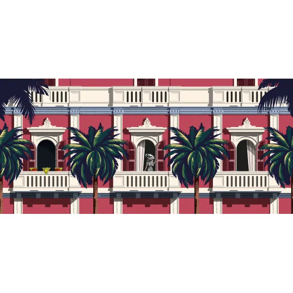 WALLPAPER BOULEVARD Promo Code — $100 Off 2024