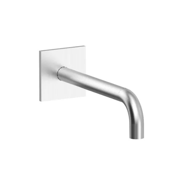 WALL WASH SPOUT IXS - BELLOSTA