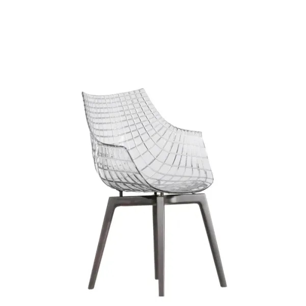 MERIDIANA CHAIR - DRIADE