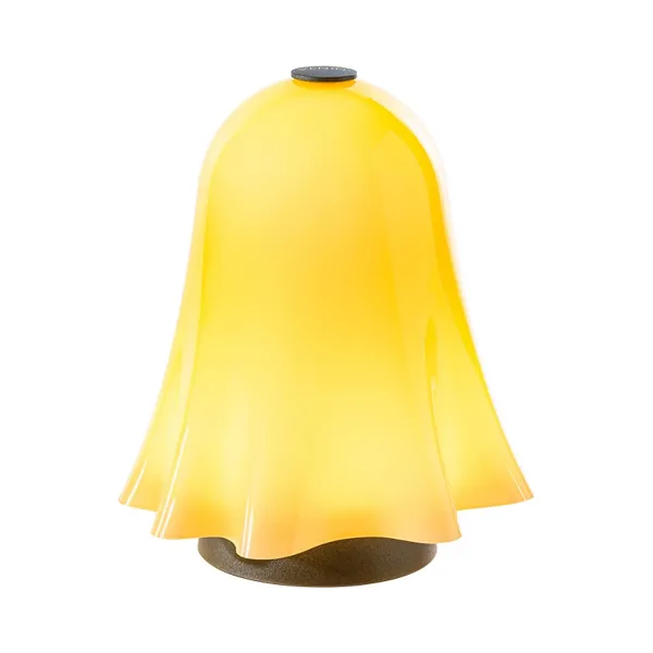 TABLE LAMP FANTASMINO -VENINI