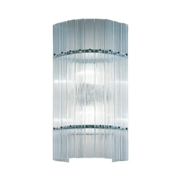 WALL LAMP NASTRI -VENINI