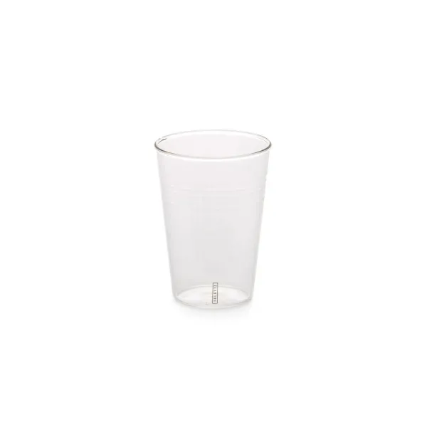 ESTETICO QUOTIDIANO GLASSES -SELETTI