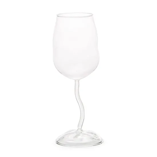 Bicchieri da vino Vivid Senses, set di 4 (da 12,95 EUR/bicchiere