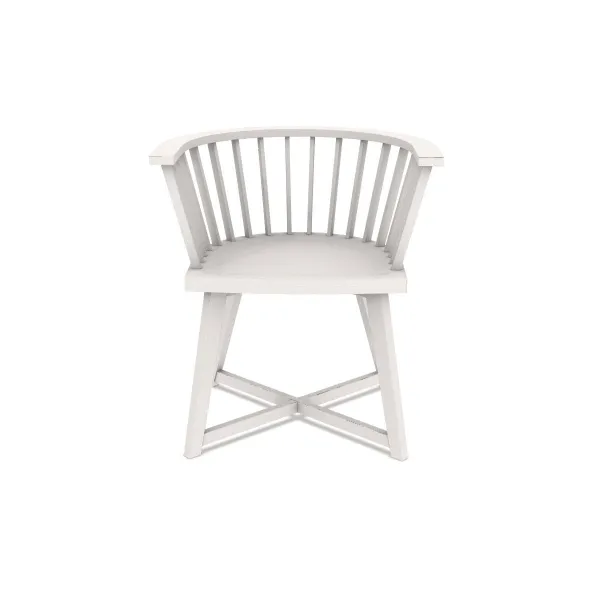 GRAY 24 CHAIR - GERVASONI