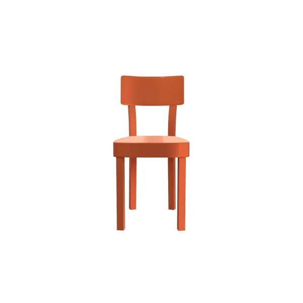 INOUT 23 CHAIR - GERVASONI