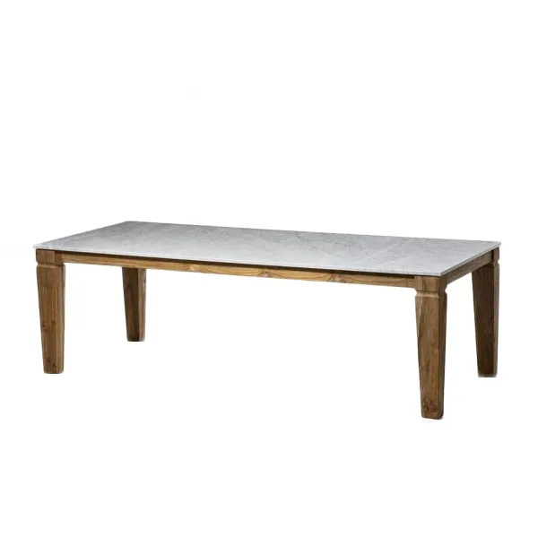 JEKO 33 TABLE  - GERVASONI