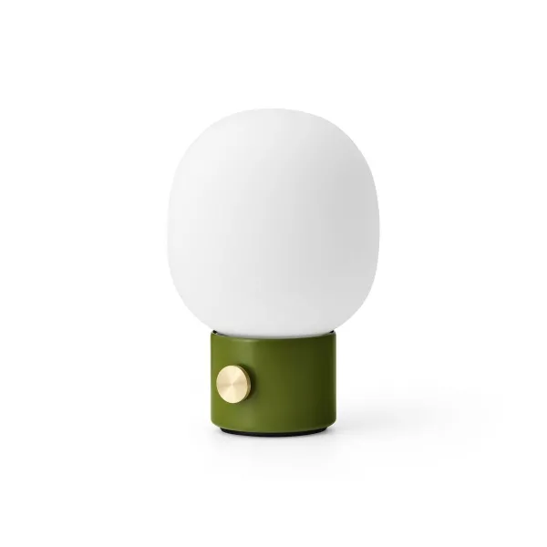 JWDA PORTABLE TABLE LAMP - AUDO