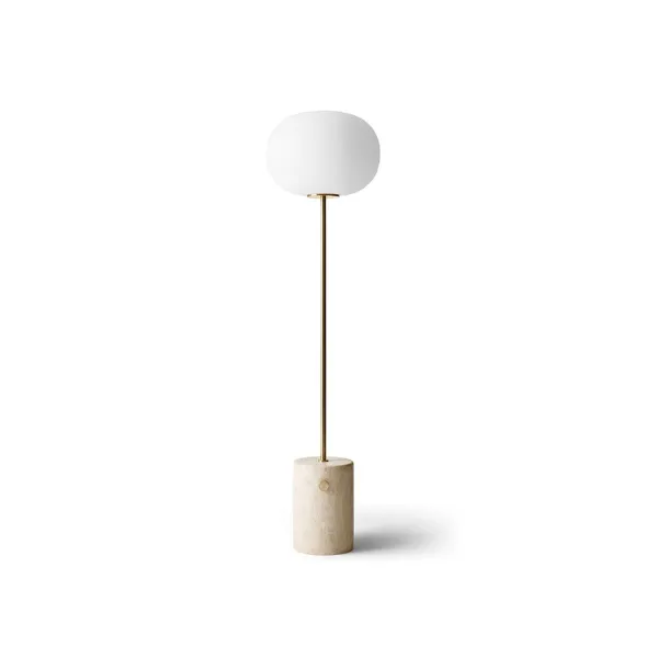 JWDA FLOOR LAMP - AUDO