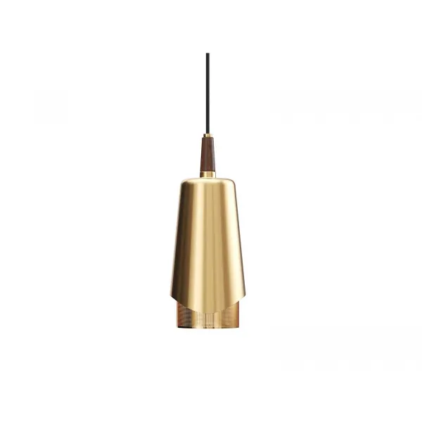 UMANOFF PENDAND LAMP - AUDO