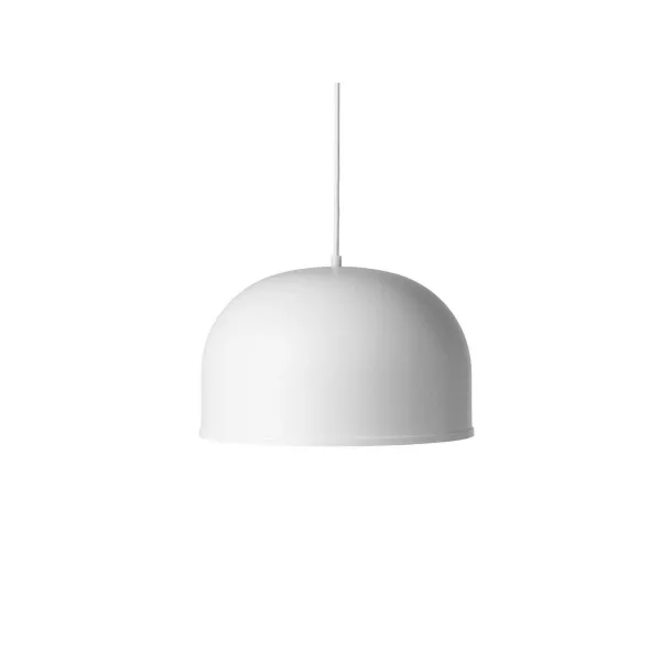 GM 30 PENDANT LAMP - AUDO