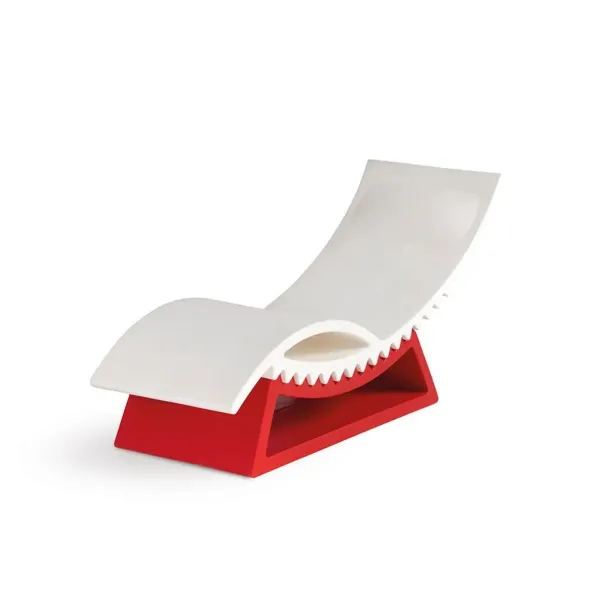 TIC TAC DAYBED -SLIDE