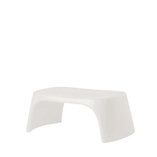 AMELIE STOOL -SLIDE