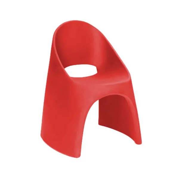 AMELIE CHAIR -SLIDE