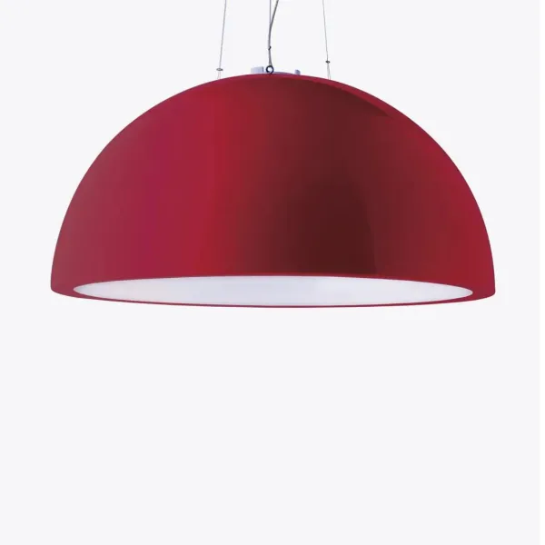 COPPOLA PENDANT LAMP - SLIDE