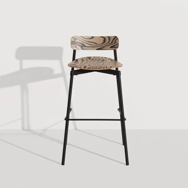 FROMME STOOL - PETITE FRITURE