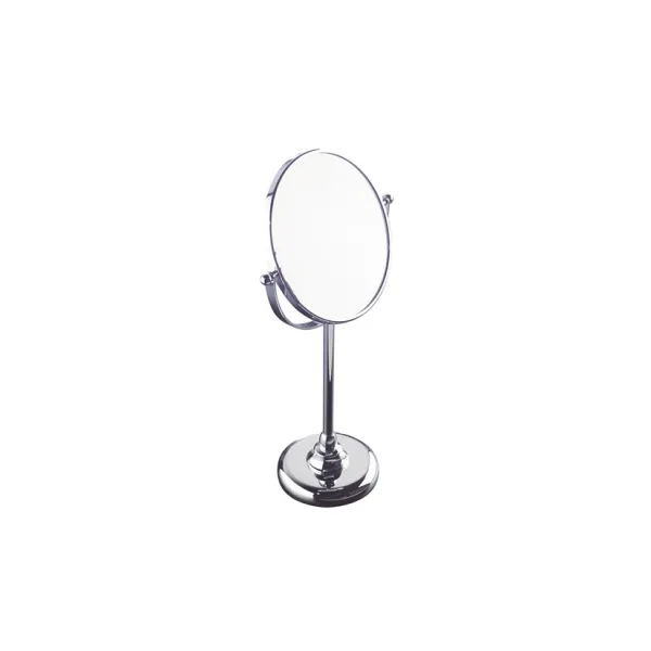 LAID - ON  MAGNIFYING MIRROR - SCARABEO