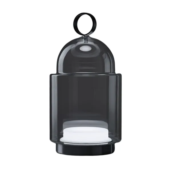 DOME NOMAD L LAMP - BROKIS