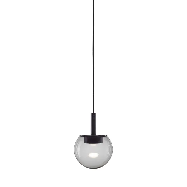 ORBIS S SUSPENSION LAMP - BROKIS