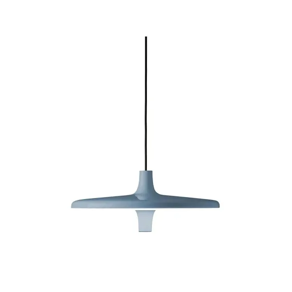 AVRO DIAM. 60 SUSPENDED LAMP - MARTINELLI LUCE