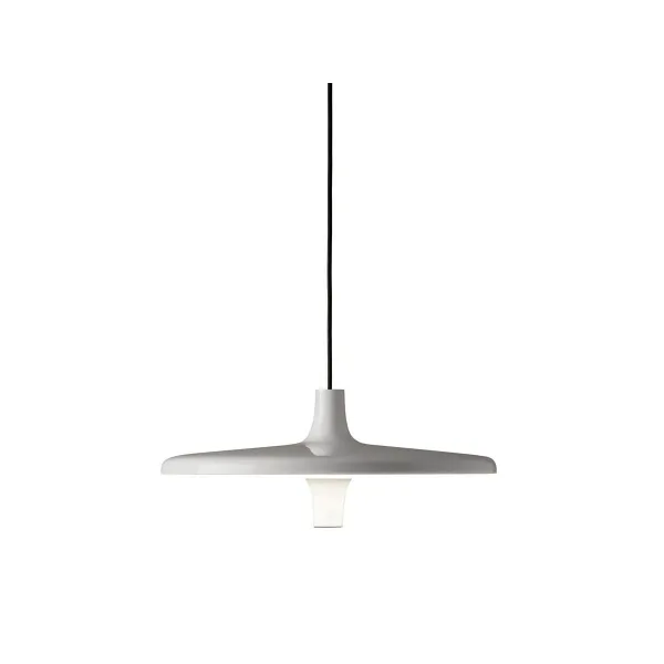 AVRO DIAM. 60 SUSPENDED LAMP - MARTINELLI LUCE