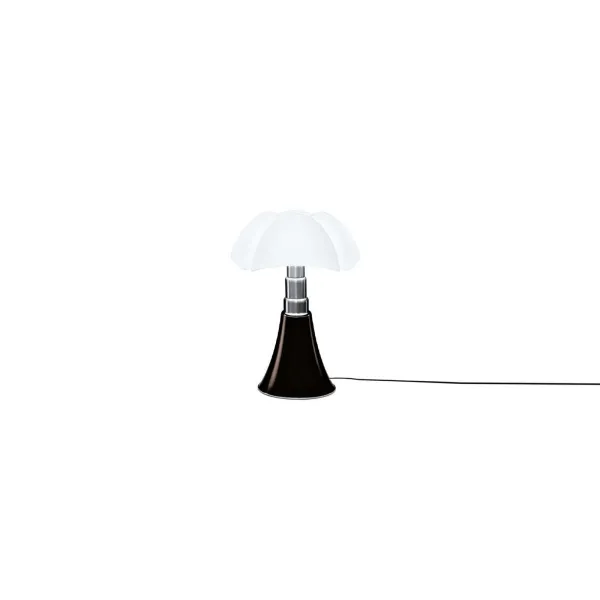 MINIPIPISTRELLO TABLE LAMP - MARTINELLI LUCE