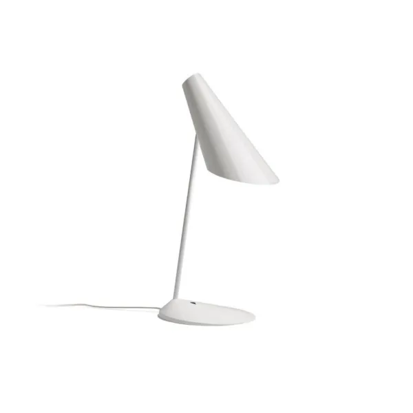 I.CONO TABLE LAMP - VIBIA