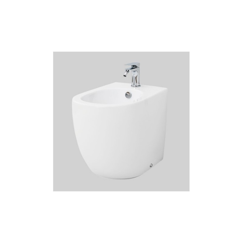 BACK TO WALL BIDET FILE 2.0 -THE.ARTCERAM