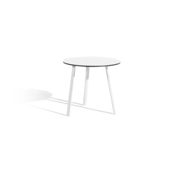 ELITE COFFE TABLE DIAM.60 - DIPHANO