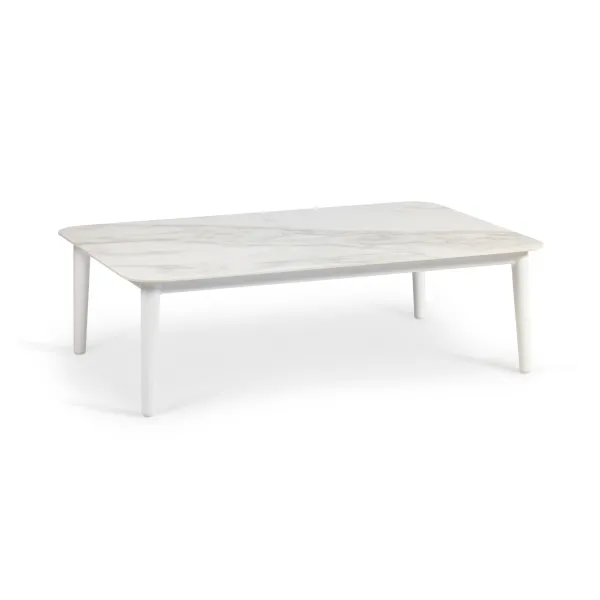 DIAMOND COFFEE TABLE - DIPHANO