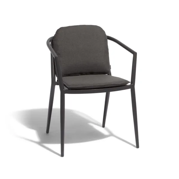 DIAMOND ARMCHAIR - DIPHANO