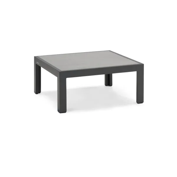 CUBIC COFFEE TABLE - DIPHANO