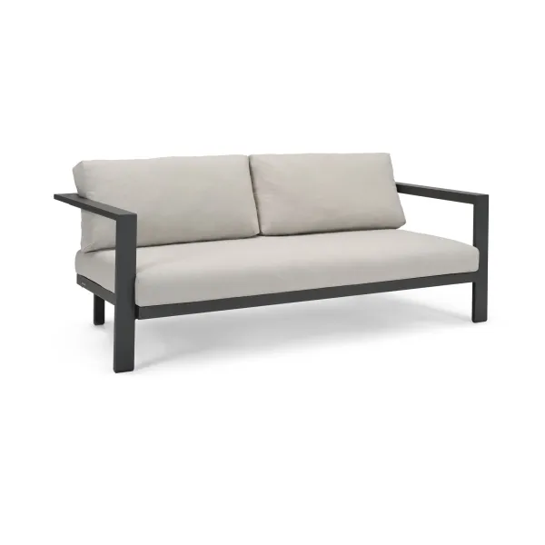 CUBIC SOFA - DIPHANO