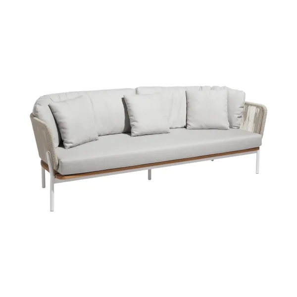 OMER SOFA - DIPHANO