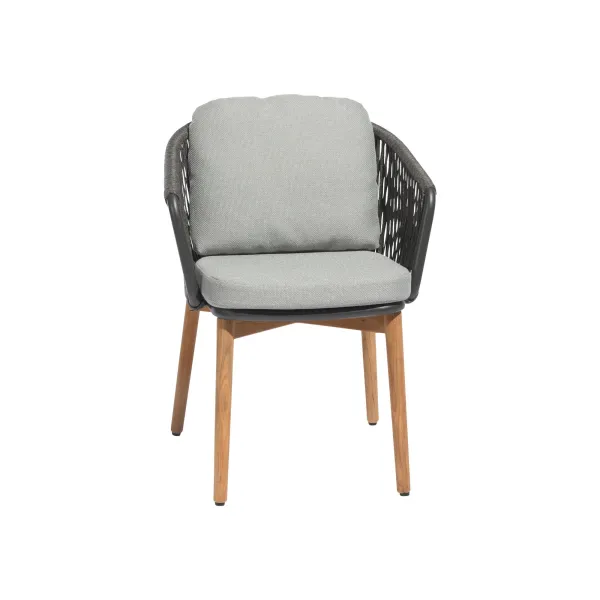 NEWPORT ARMCHAIR - DIPHANO