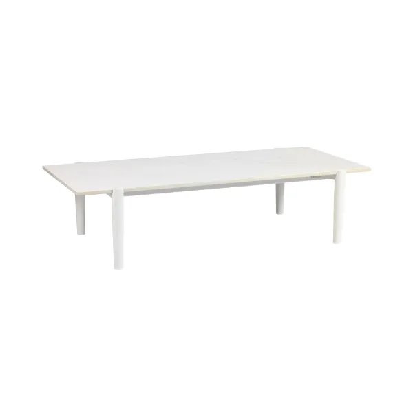 SWITCH FABRIC COFFEE TABLE - DIPHANO