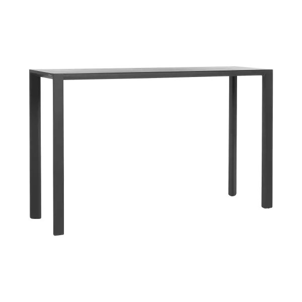 METRIS PARTY TABLE H 109 - DIPHANO