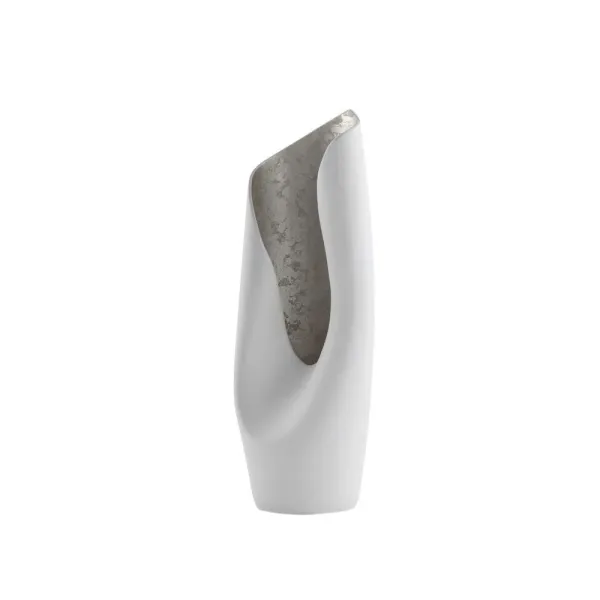 CALLA TABLE LAMP - ADRIANI & ROSSI