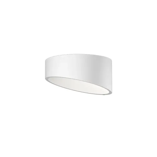 DOMO CEILING LAMP  - VIBIA