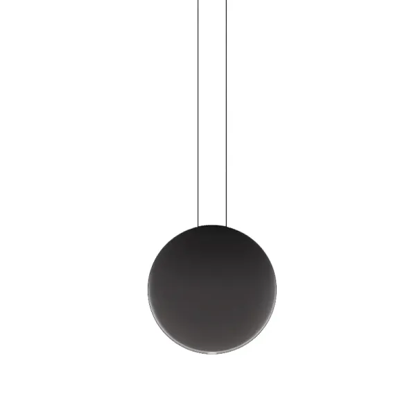 COSMOS SUSPENSION LAMP - VIBIA