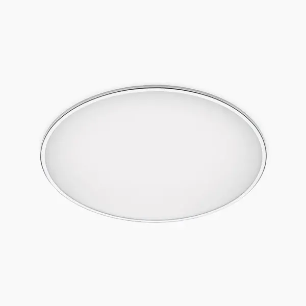 BIG CEILING LAMP - VIBIA