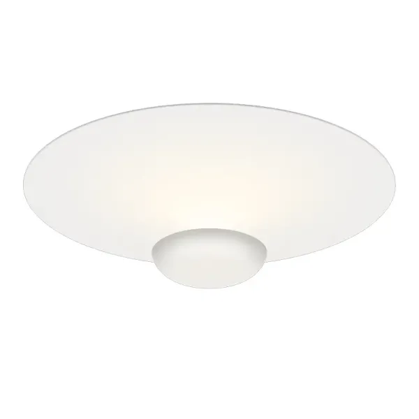 FUNNEL CEILING LAMP - VIBIA