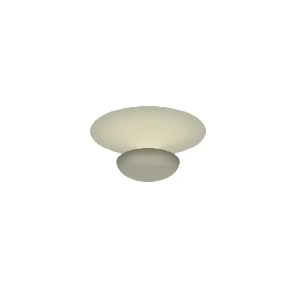 FUNNEL CEILING LAMP - VIBIA