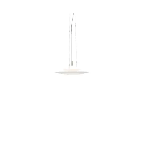 FLAMINGO PENDANT LAMP - VIBIA