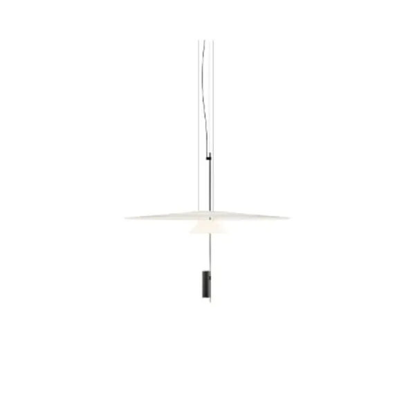 FLAMINGO PENDANT LAMP - VIBIA