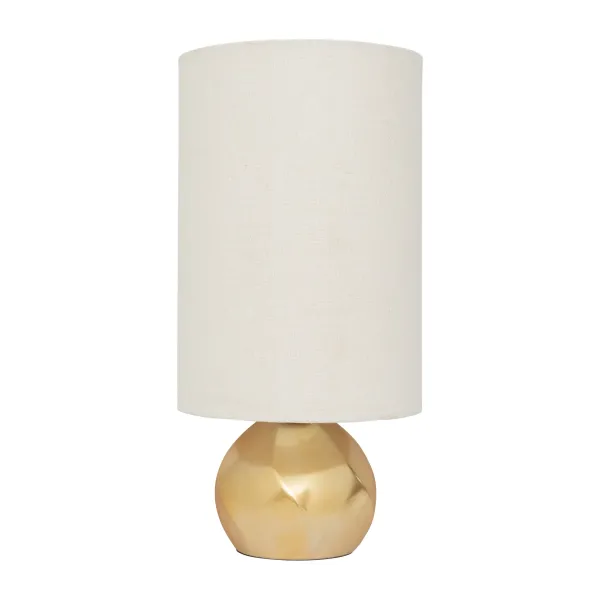 SUKI TABLE LAMP - URBAN NATURE CULTURE