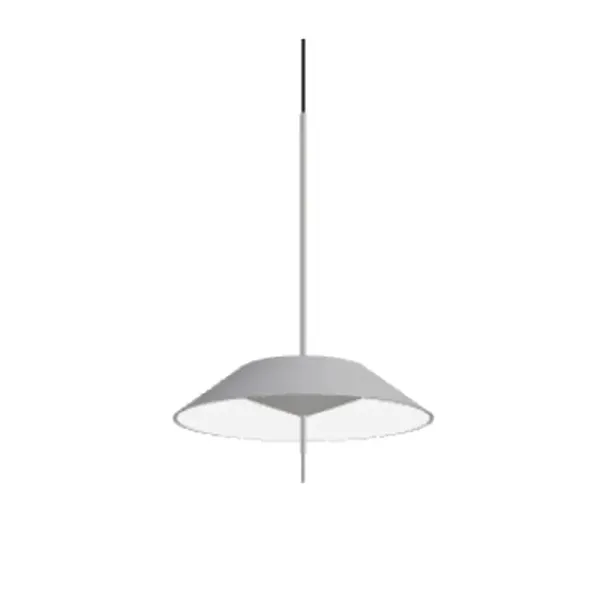 MAYFAIR PENDANT LAMP - VIBIA