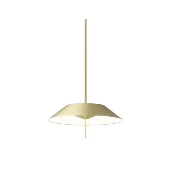 LAMPADA A SOSPENSIONE MAYFAIR - VIBIA