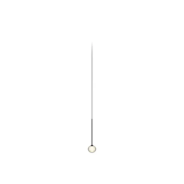 ALGORITHM PENDANT LAMP - VIBIA