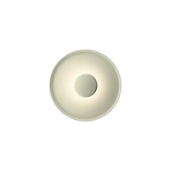 TOP WALL LAMP - VIBIA