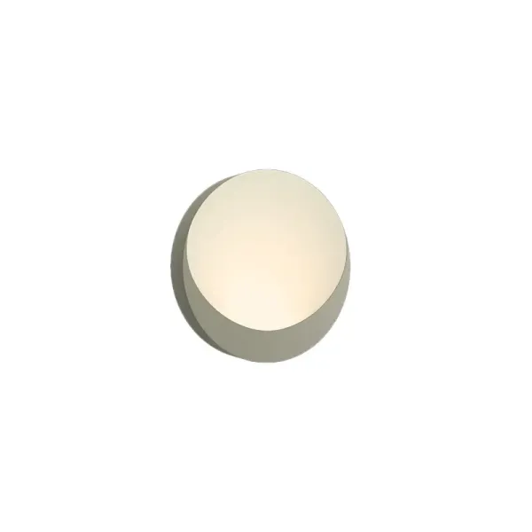 DOTS WALL LAMP - VIBIA